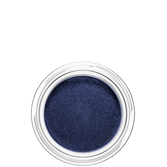 Clarins Ombre Matte 7 gram