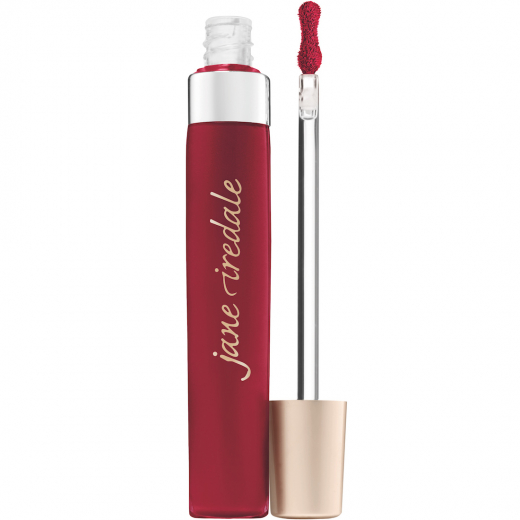 Jane Iredale Puregloss Lip Gloss Cherries Jubilee