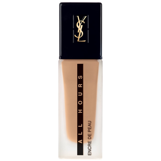 All Hours Foundation, 25 ml Yves Saint Laurent Foundation