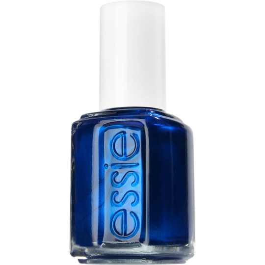 Essie Nail Polish, Aruba Blue, 13 ml Essie Alla färger