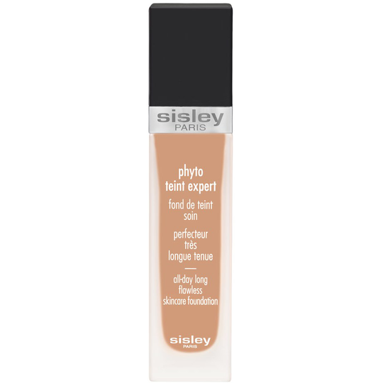 Sisley Phyto Teint Expert 3 Natural
