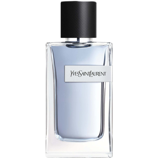 Yves Saint Laurent Y Men Eau De Toilette 100 ml
