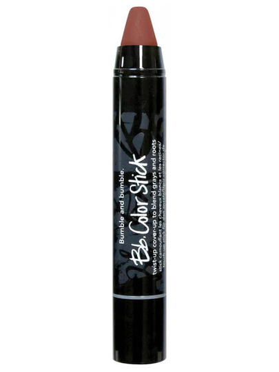 Bumble and bumble Color Stick Red