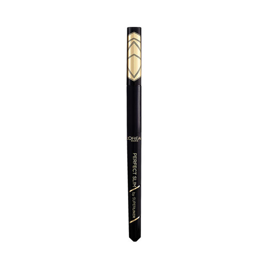 Superliner Perfect Slim Eyeliner