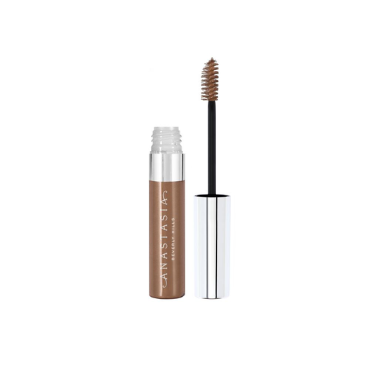 Anastasia Beverly Hills Tinted Brow Gel Brunette 1 st