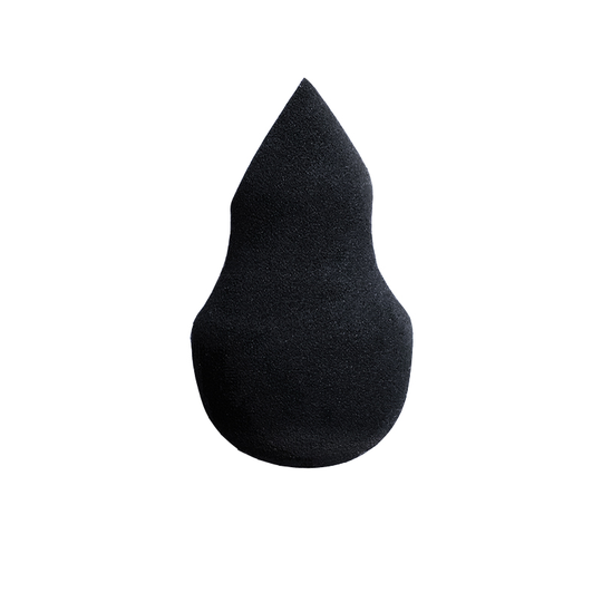 LH cosmetics The Sponge