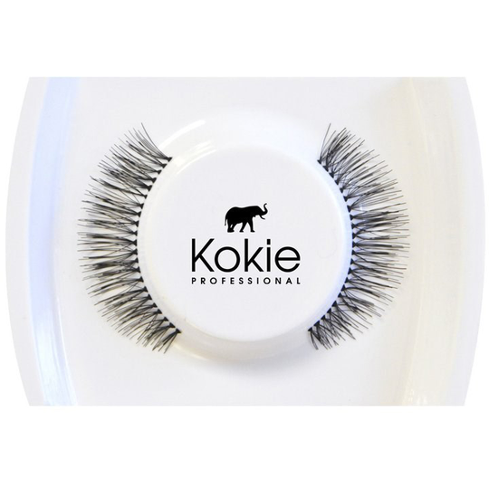 Kokie Cosmetics Lashes FL645