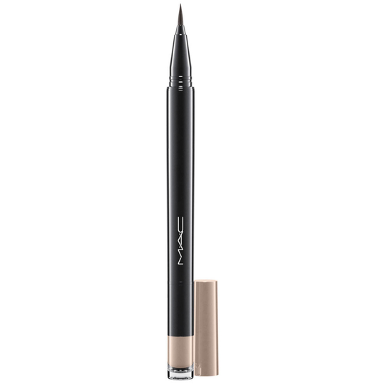 MAC Cosmetics Shape & Shade Brow Tint Fling