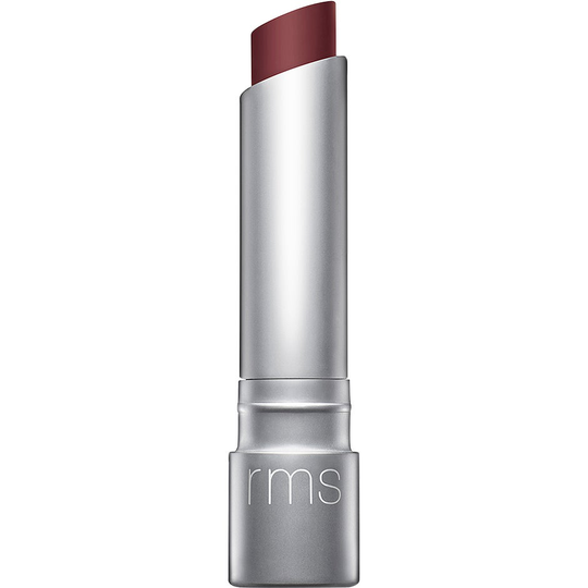 Wild With Desire Lipstick, 4,5 g rms beauty Läppstift