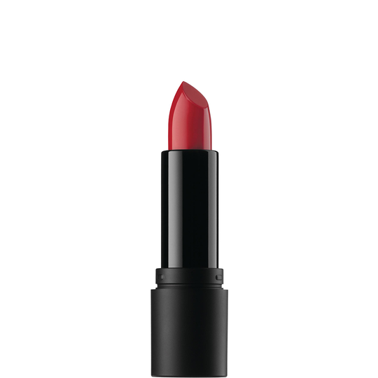 bareMinerals Statement Luxe-shine Lipstick Srsly Red 3,5 g
