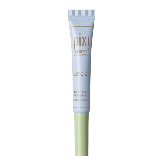 Pixi Zero Zit 10 ml