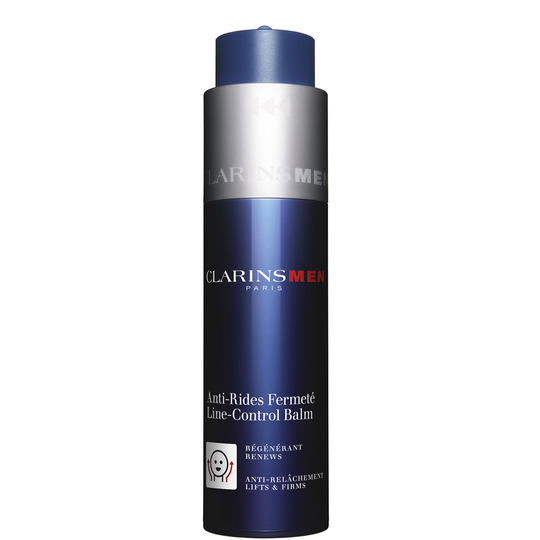 Clarins Men Line-Control Balm 50 ml