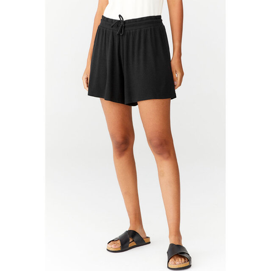 Julia Shorts