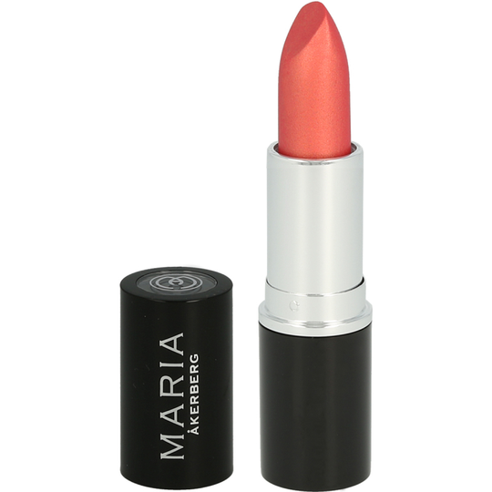 Maria Åkerberg Lip Care Colour Peachy
