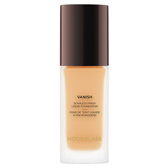 Hourglass Vanish Seamless Finish Liquid Foundation Linen