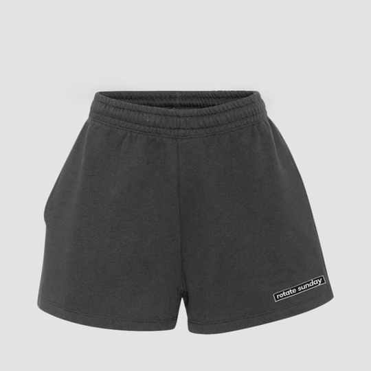 Roda Shorts
