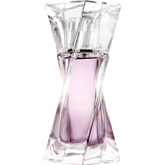 Hypnôse , 30 ml Lancôme Damparfym