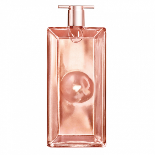Lancome Idole L Intense EdP (50ml)