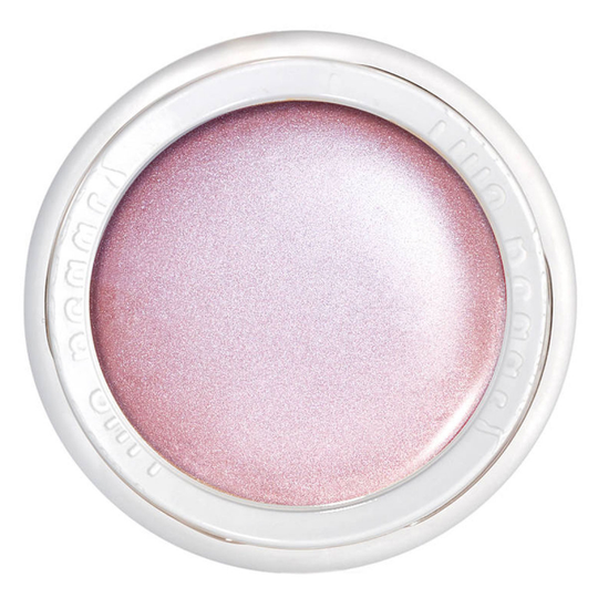 RMS Beauty Luminizer Amethyst Rose