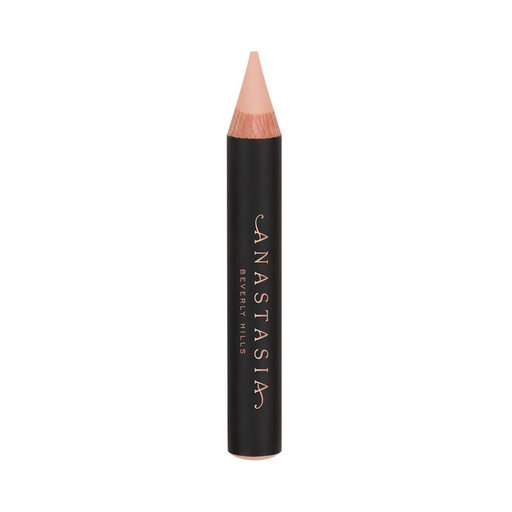 Pro Pencil