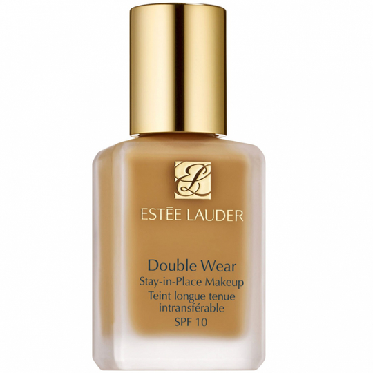 Estée Lauder Double Wear Stay-In-Place Makeup 4N1 Shell Beige (30ml)