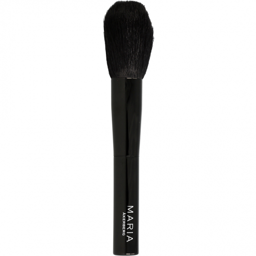 Maria Åkerberg Powder Brush