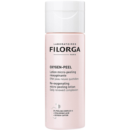 Filorga Oxygen-Peel, 150 ml Filorga Peeling & Ansiktsskrubb