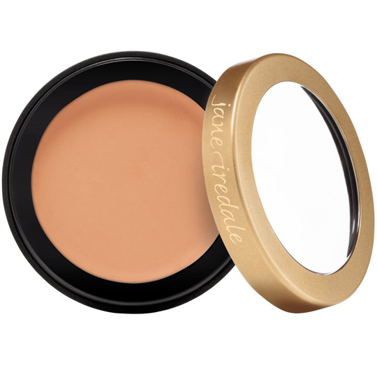 Jane Iredale Concealer Enlighten