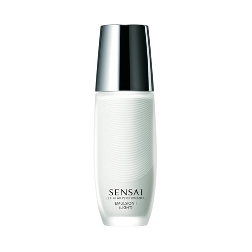 Cellular Performance Emulsion I Light, 100 ml
