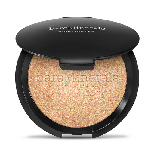 Endless Glow Highlighter