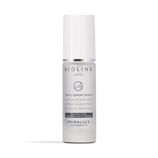 Primaluce Serum Illuminating Booster 10