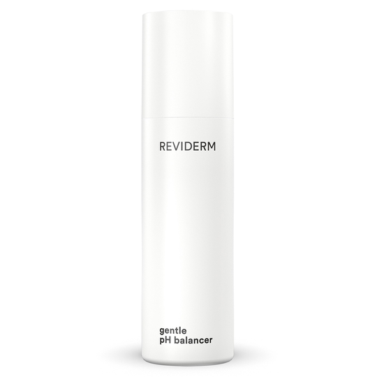 Reviderm Gentle Ph Balancer 200 ml