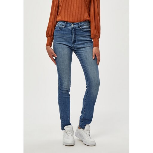 Sibbir Pants