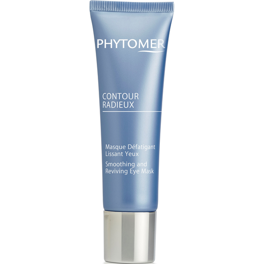 Phytomer Lift Contour Smoothing & Reviving Eye Mask 30 ml