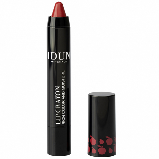 IDUN Minerals Lip Crayon Monica
