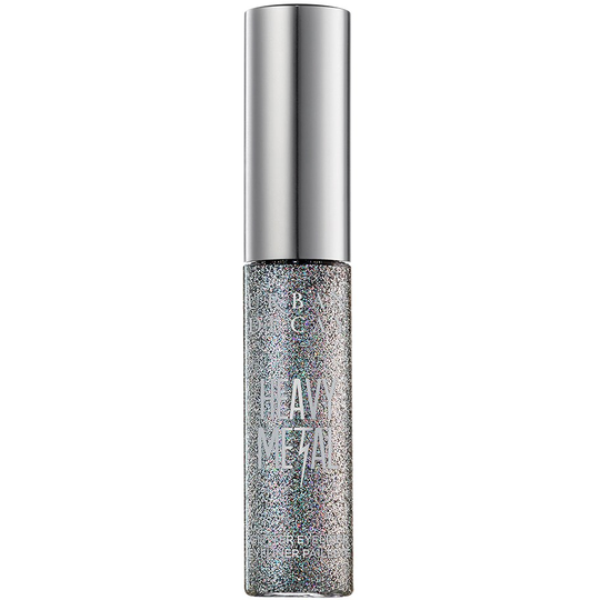 Urban Decay Heavy Metals Glitter Eyeliner Disco Dream