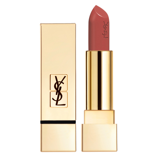 Yves Saint Laurent Rouge Pur Couture Lipstick 156