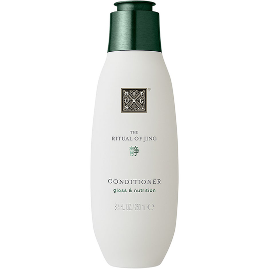 The Ritual of Jing Conditioner, 250 ml Rituals... Balsam