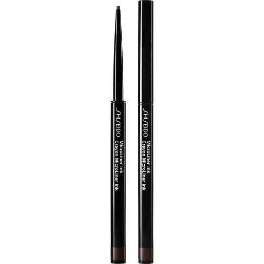 Shiseido Microliner Ink, 8 g Shiseido Eyeliner