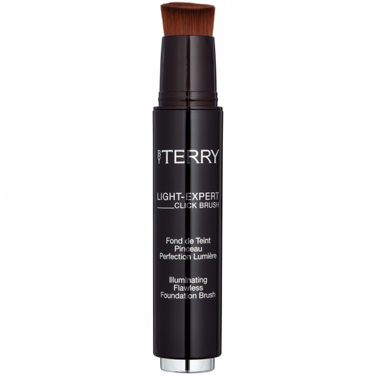 By Terry Light-Expert Click Brush 10 Golden Sand