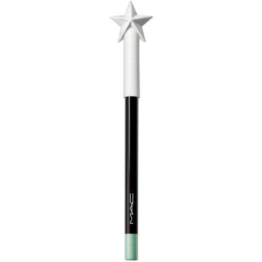 MAC Cosmetics Powerpoint Eye Pencil 50 Mistletoe Mint