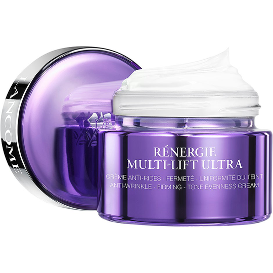 Lancôme Rénergie Multi-Lift Ultra Cream | Anti-age Dagkräm