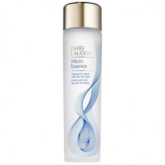 Estee Lauder Micro Essence Treatment Lotion Bio-Ferment (200ml)