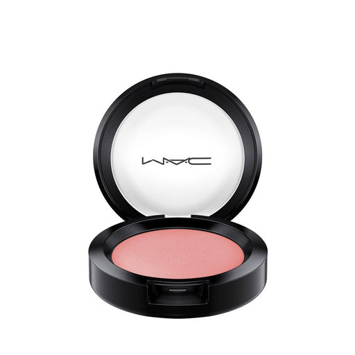 Powder Blush