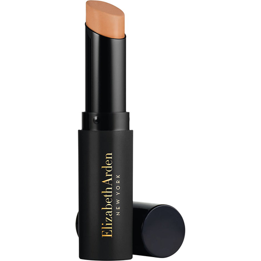 Elizabeth Arden Stroke of Perfection Concealer, 3.2 g Elizabeth Arden Concealer