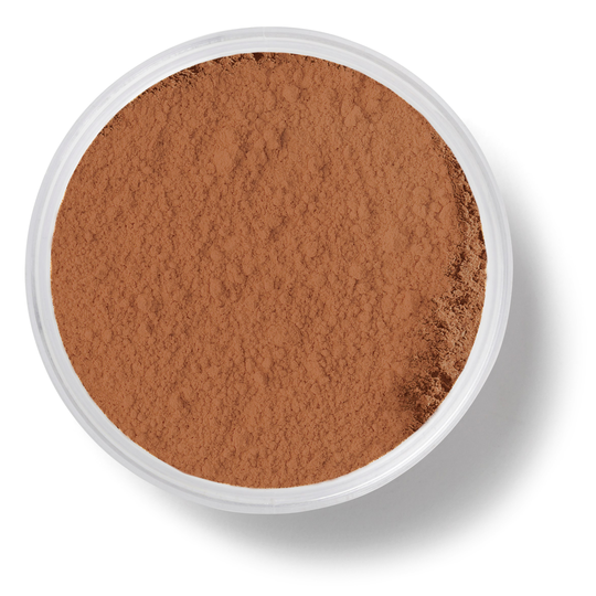 bareMinerals Original Loose Mineral Foundation SPF 15 Neutral Dark 24