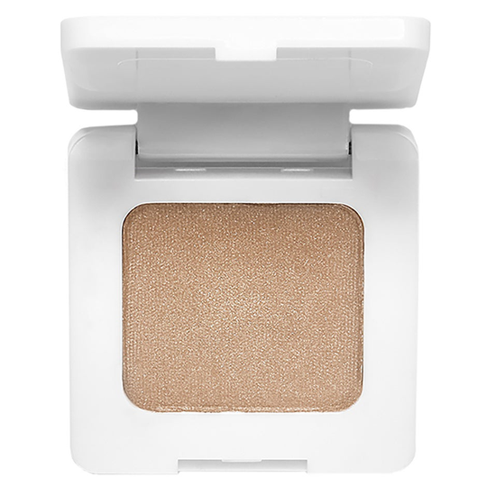 Back2Brow Powder, 3,5 g rms beauty Ögonbrynspenna