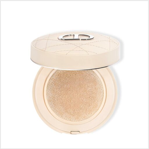 Dior Forever Cushion Powder