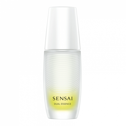 Sensai Dual Essence (30ml)