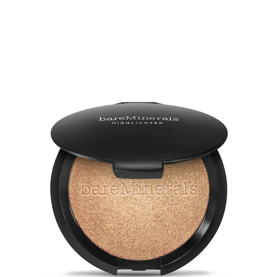 bareMinerals Endless Glow Highlighter Fierce 10 gram